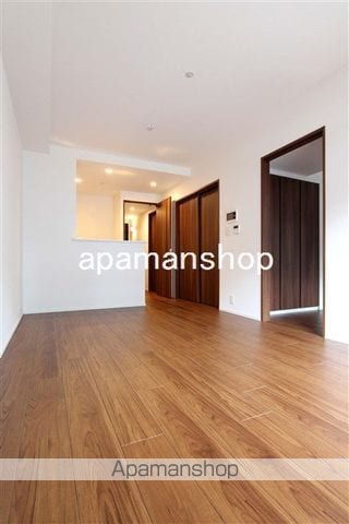 RJR堺筋本町TOWERの内装写真