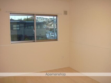 東京都あきる野市草花[2LDK/60m2]の内装2