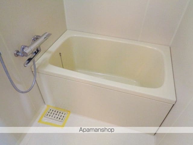 イトーピアIの内装写真