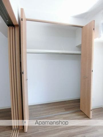FREEDOM RESIDENCE堺大小路の内装写真