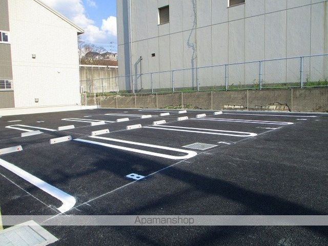 ヌーボイナリ金沢のその他写真