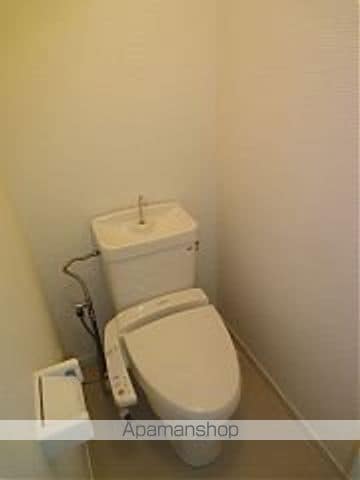 リエス新潟北葉町の内装写真