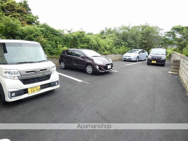 QOO BELLのその他写真