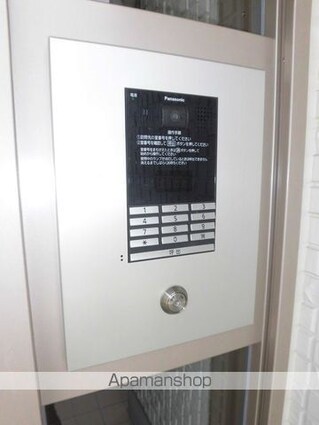 和歌山県和歌山市園部[2LDK/54.74m2]の共用部2