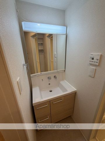 SUNNYRESIDENCESAGISUAの内装写真