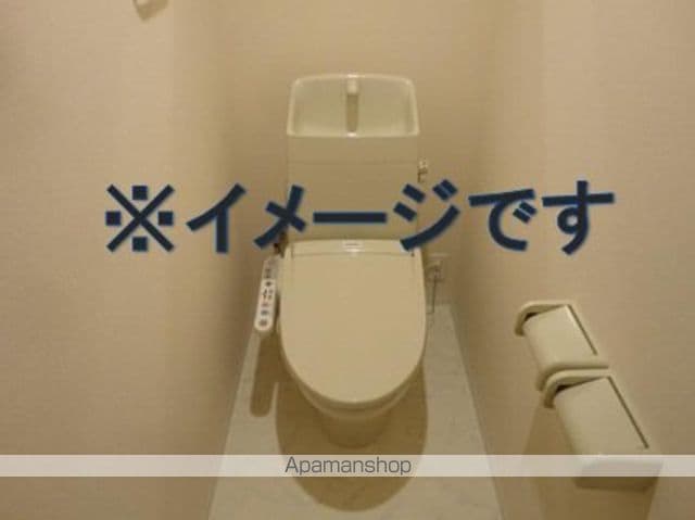 ユニヴァリィ・レオの内装写真