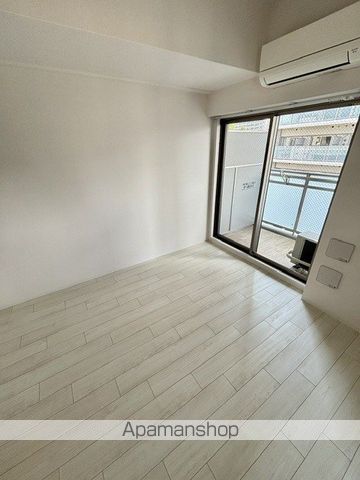 エスリードレジデンス大阪福島イーストの内装写真