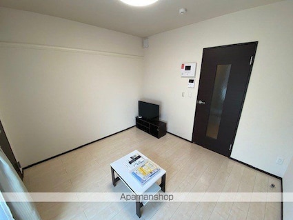 クレイノ市谷台町[1K/20.02m2]のその他設備