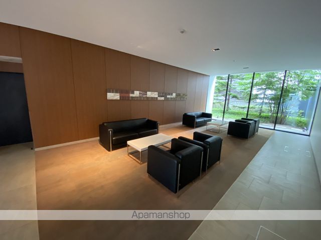 GRACE COURT KOTONIのその他写真