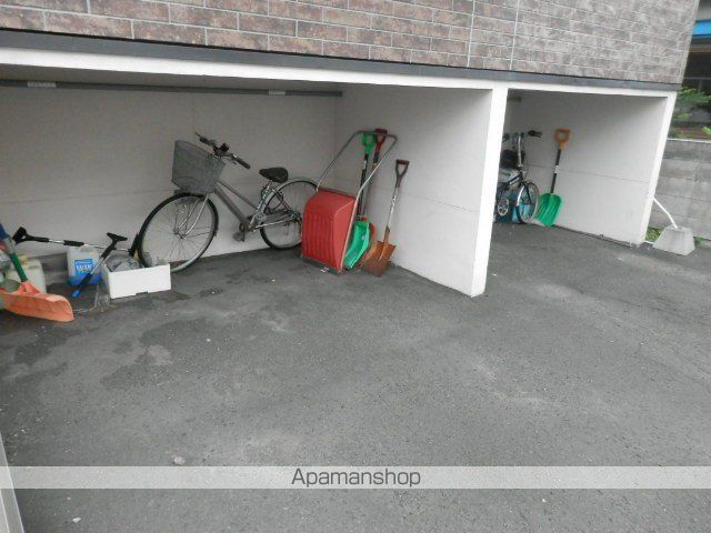 おおともマンションのその他写真