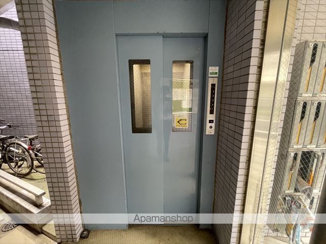 菱和パレス淵野辺のその他写真