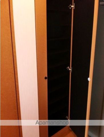 ジュネス小笹の内装写真