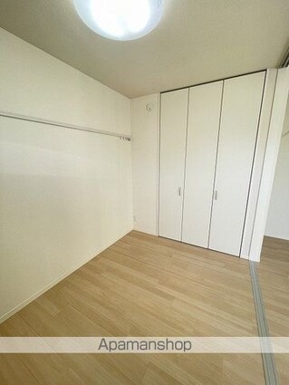 ミッドパレス[1LDK/33.24m2]の内装8