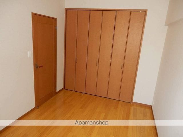 アレグレッタ宮崎南の内装写真