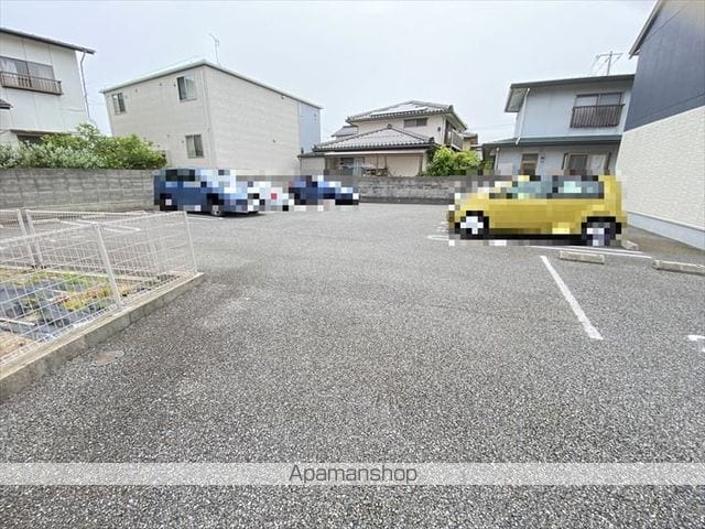 サンホープのその他写真