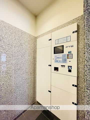 スタジオスクエア泉のその他写真