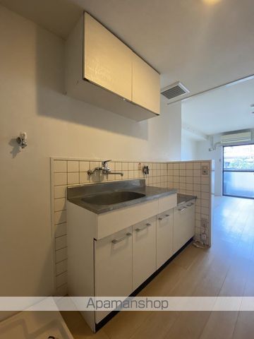 アビターレ新屋敷の内装写真