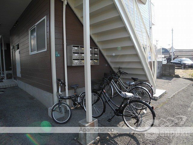 コートダジュールのその他写真