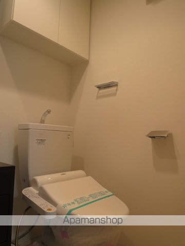 ESRISEHIGASHITEMMAの内装写真