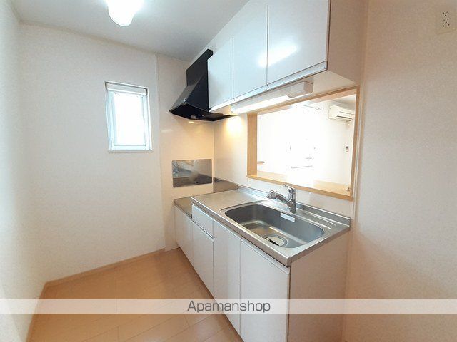 apartment 山形県村山市楯岡新町１丁目
地図を見る