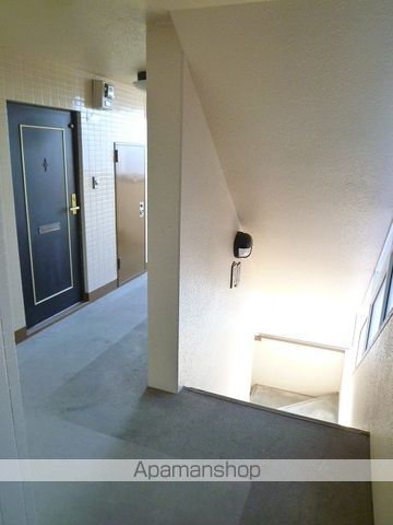 ハイムリーベIIIのその他写真