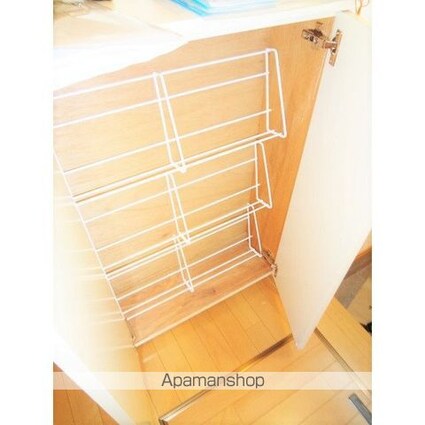 東京都葛飾区堀切５丁目[1K/21.63m2]のその他内装7