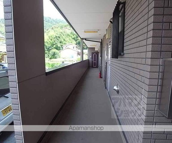 アニメートヒルズのその他写真