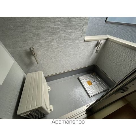 Fstyle藤井寺・林6丁目の内装写真