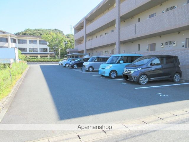 ソレアードのその他写真