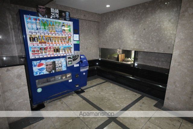 ダイナコート平尾山荘通りのその他写真