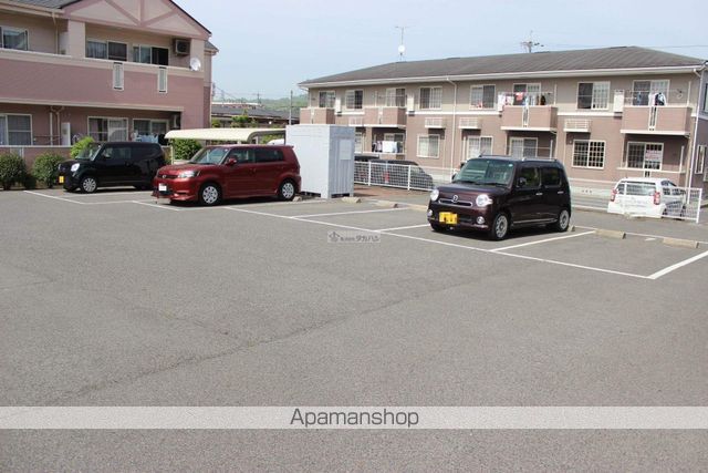 リヴィエールAのその他写真