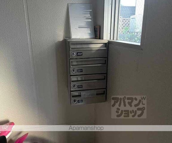 グレイス神足のその他写真