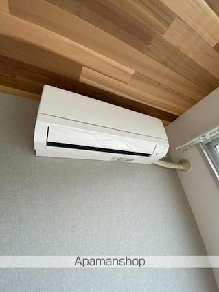 サンヴェール木太　南棟[2LDK/67.32m2]のその他設備