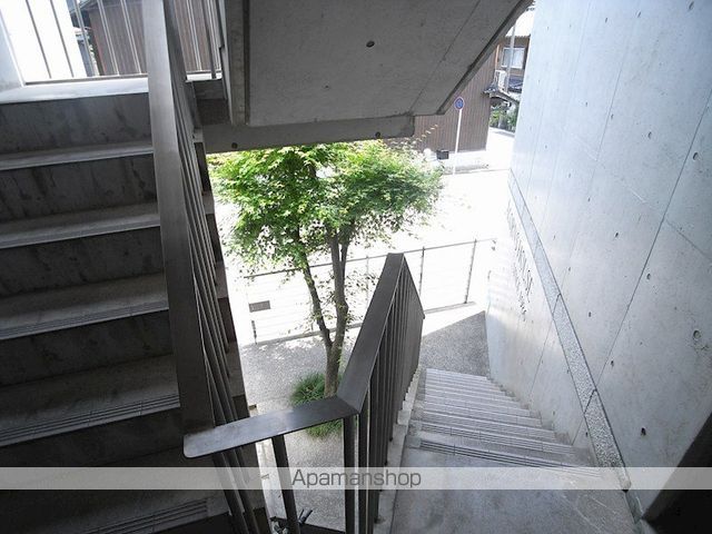 エイコンズハウスのその他写真