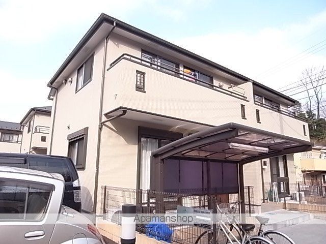 コンフォートヒルE