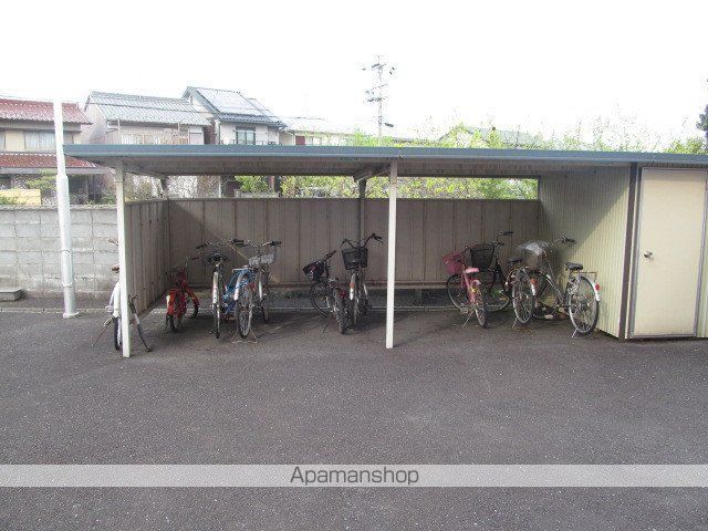 シティハイツキムラのその他写真