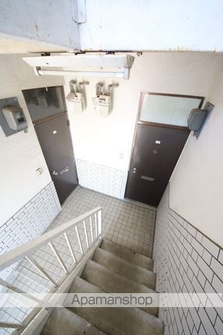 ビレッジ18のその他写真
