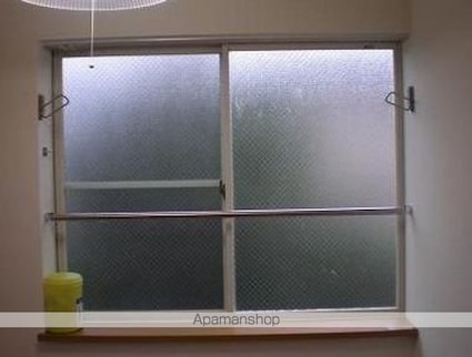 ライフピアマノワール[1R/10.5m2]のその他内装