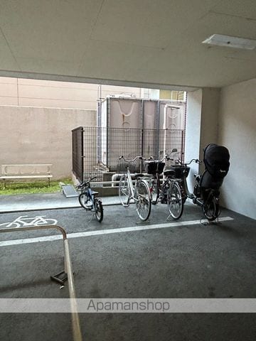 ハピネス原のその他写真