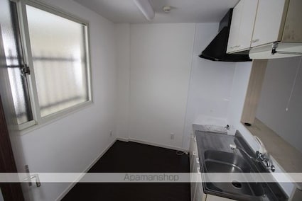 横内東雲[1LDK/44.71m2]の内装4