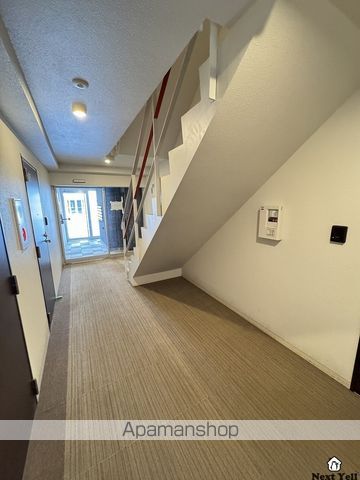 GLIFEー1STのその他写真