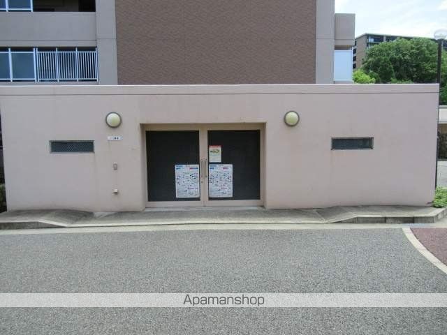 OPH北千里駅前のその他写真