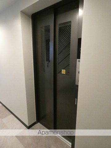 アルファスクエアひばりが丘のその他写真