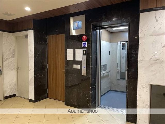 スワンズ心斎橋イーストのその他写真