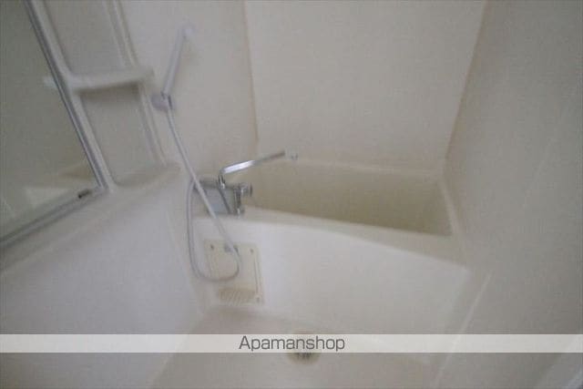 セントロイヤルクラブ新大阪の内装写真
