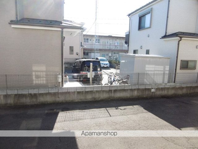 七曲ハイツIのその他写真