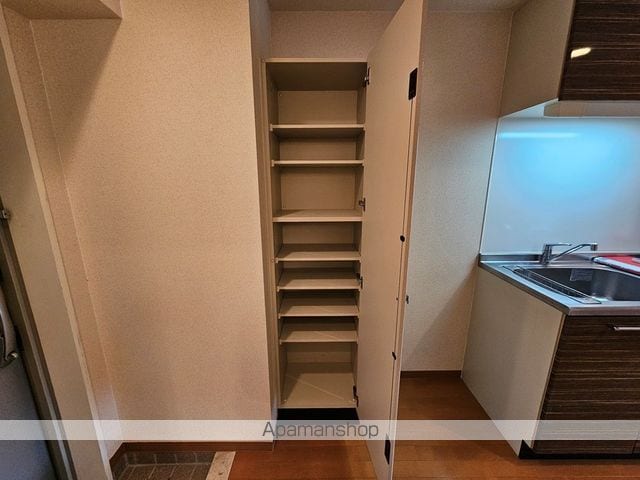 アールズコート富が丘.のその他写真