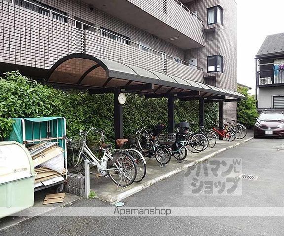 グリーンハイム平井のその他写真