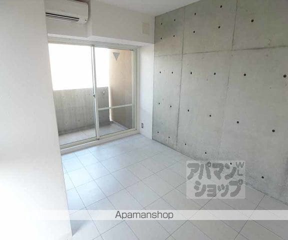 ブローニュ御所東の内装写真