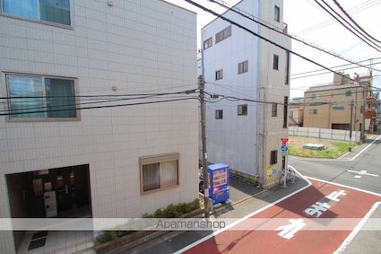 ａーｓｔｏｎｅ東十条[1LDK/36.25m2]の内装4
